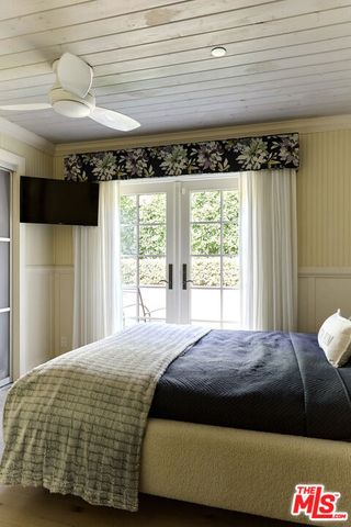 2088 Edinburg Avenue, Cardiff By The Sea, CA 92007