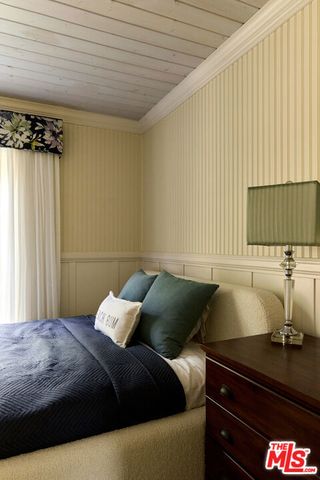 2088 Edinburg Avenue, Cardiff By The Sea, CA 92007