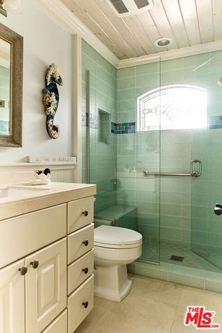 2088 Edinburg Avenue, Cardiff By The Sea, CA 92007