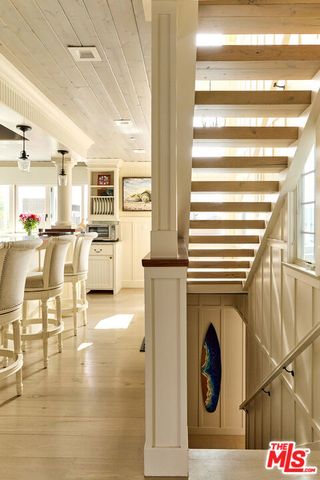 2088 Edinburg Avenue, Cardiff By The Sea, CA 92007