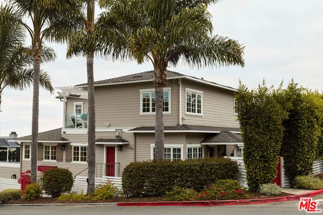 2088 Edinburg Avenue, Cardiff By The Sea, CA 92007