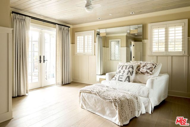 2088 Edinburg Avenue, Cardiff By The Sea, CA 92007