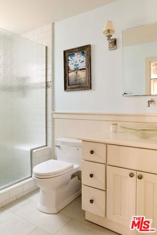 2088 Edinburg Avenue, Cardiff By The Sea, CA 92007