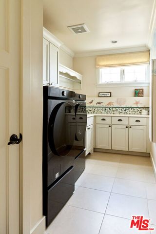 2088 Edinburg Avenue, Cardiff By The Sea, CA 92007