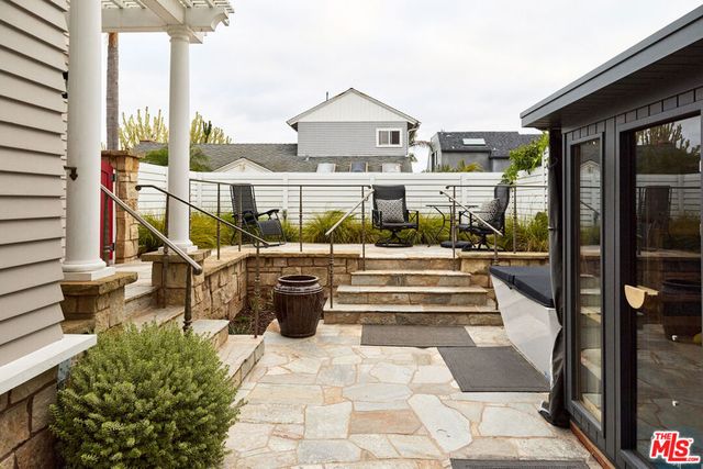 2088 Edinburg Avenue, Cardiff By The Sea, CA 92007