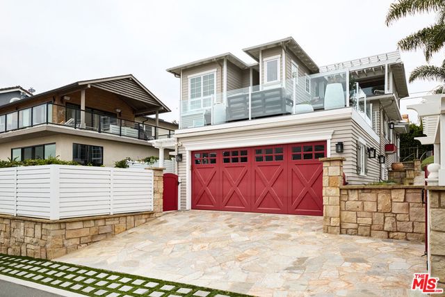 2088 Edinburg Avenue, Cardiff By The Sea, CA 92007