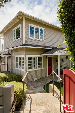 2088 Edinburg Avenue, Cardiff By The Sea, CA 92007