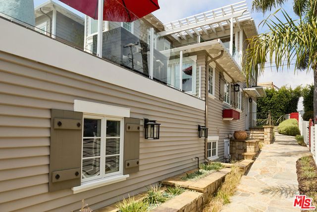 2088 Edinburg Avenue, Cardiff By The Sea, CA 92007