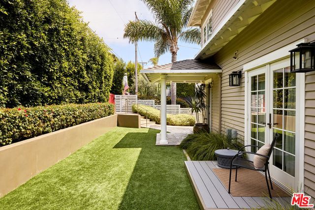 2088 Edinburg Avenue, Cardiff By The Sea, CA 92007