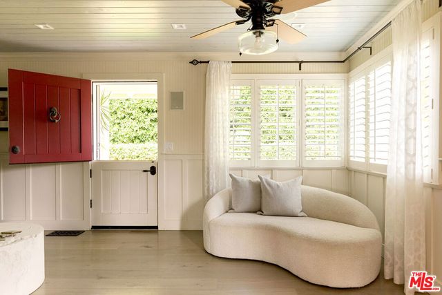 2088 Edinburg Avenue, Cardiff By The Sea, CA 92007