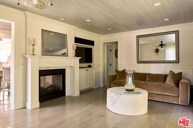 2088 Edinburg Avenue, Cardiff By The Sea, CA 92007