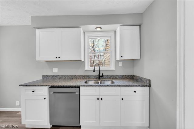 16210 Judson Drive, Cleveland, OH 44128