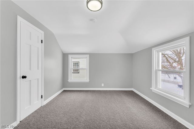 16210 Judson Drive, Cleveland, OH 44128