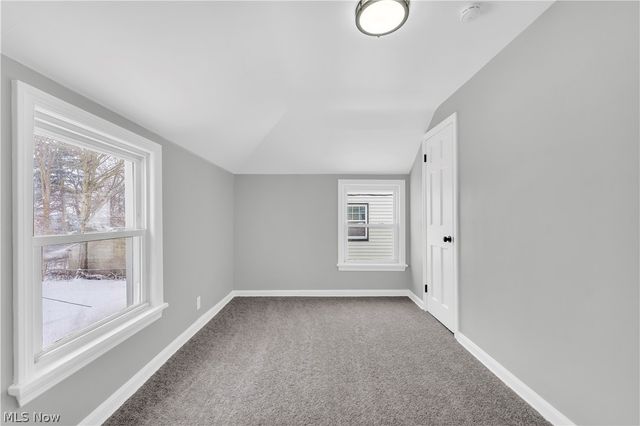 16210 Judson Drive, Cleveland, OH 44128