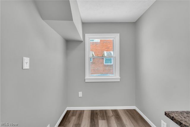 16210 Judson Drive, Cleveland, OH 44128