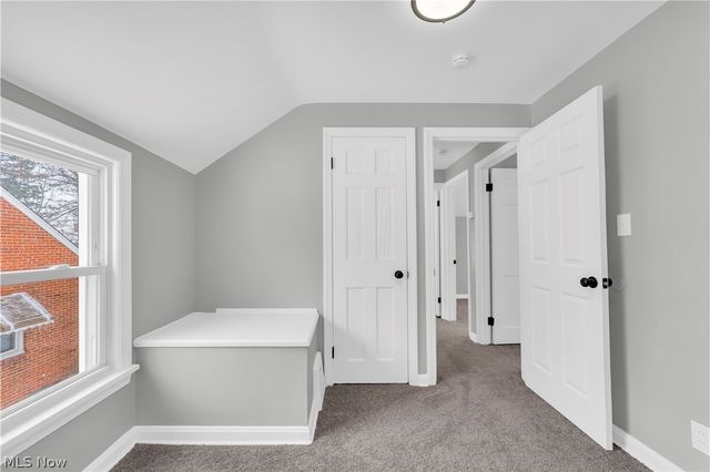 16210 Judson Drive, Cleveland, OH 44128