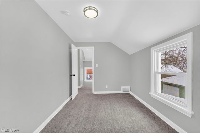 16210 Judson Drive, Cleveland, OH 44128