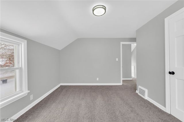 16210 Judson Drive, Cleveland, OH 44128