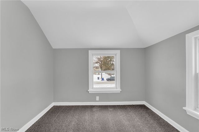 16210 Judson Drive, Cleveland, OH 44128