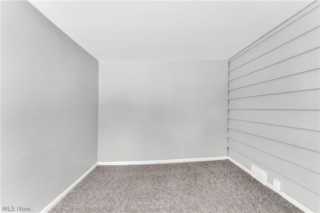 16210 Judson Drive, Cleveland, OH 44128