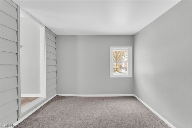 16210 Judson Drive, Cleveland, OH 44128