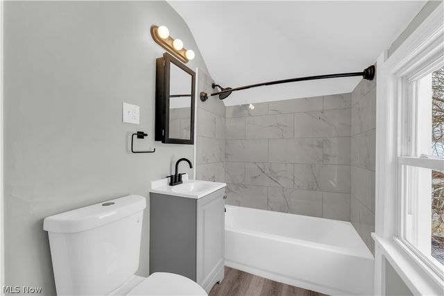 16210 Judson Drive, Cleveland, OH 44128