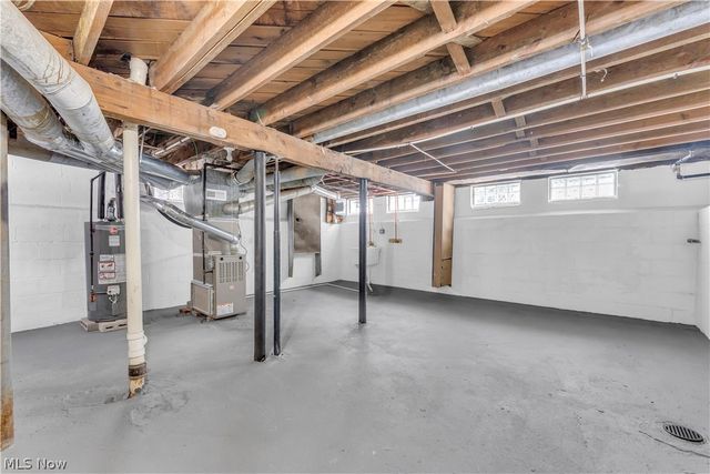 16210 Judson Drive, Cleveland, OH 44128