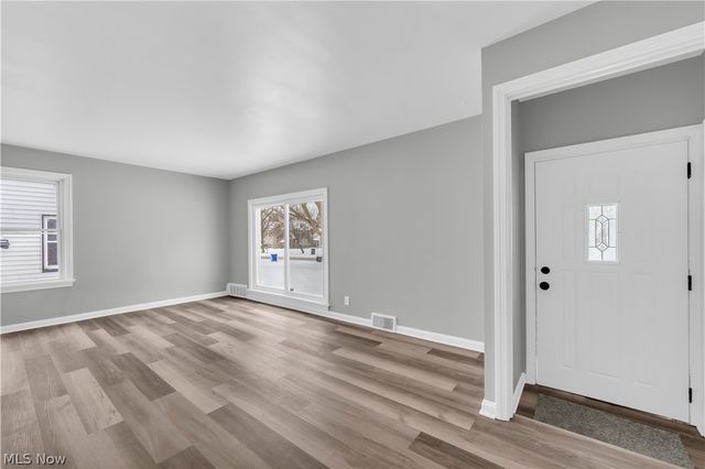 16210 Judson Drive, Cleveland, OH 44128