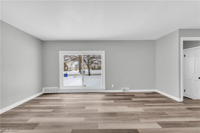 16210 Judson Drive, Cleveland, OH 44128