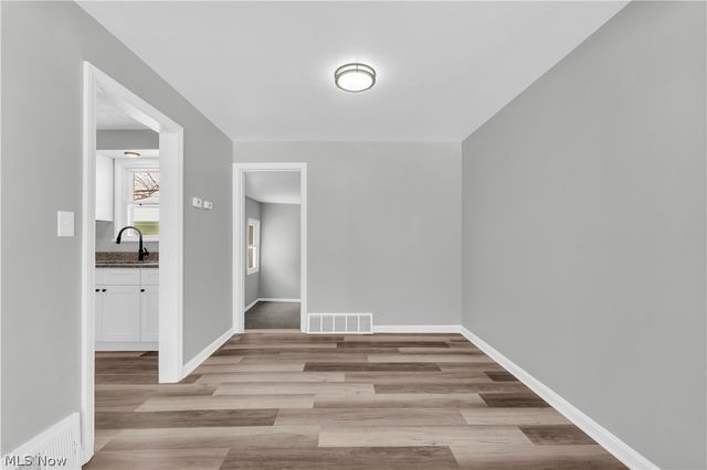 16210 Judson Drive, Cleveland, OH 44128