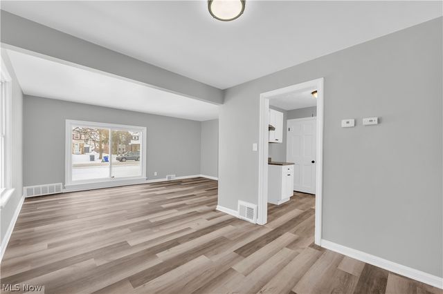 16210 Judson Drive, Cleveland, OH 44128