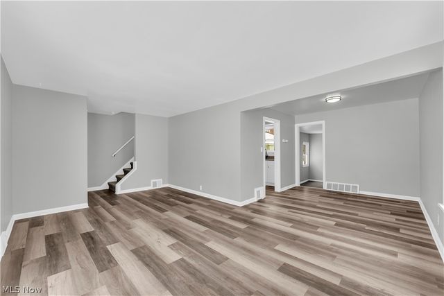 16210 Judson Drive, Cleveland, OH 44128