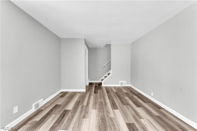 16210 Judson Drive, Cleveland, OH 44128