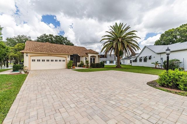 1013 LA MESA LANE, The Villages, FL 32159