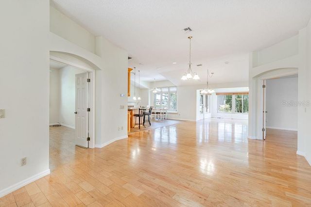 1013 LA MESA LANE, The Villages, FL 32159