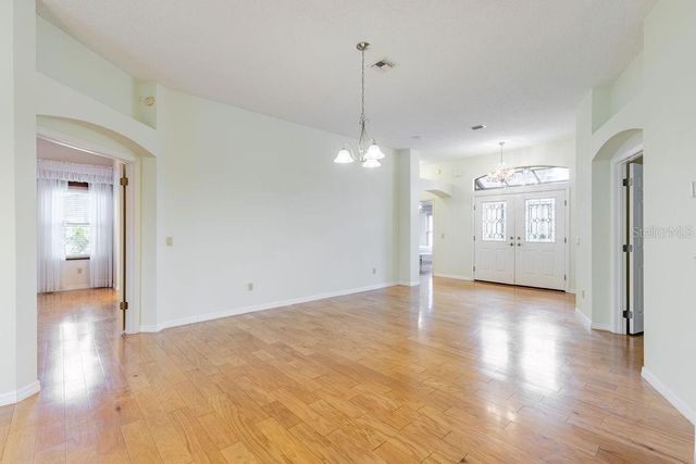 1013 LA MESA LANE, The Villages, FL 32159