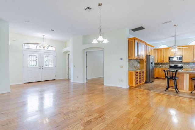 1013 LA MESA LANE, The Villages, FL 32159