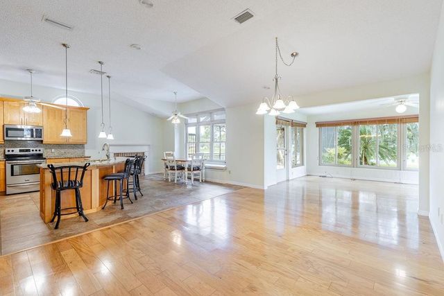1013 LA MESA LANE, The Villages, FL 32159
