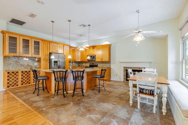 1013 LA MESA LANE, The Villages, FL 32159