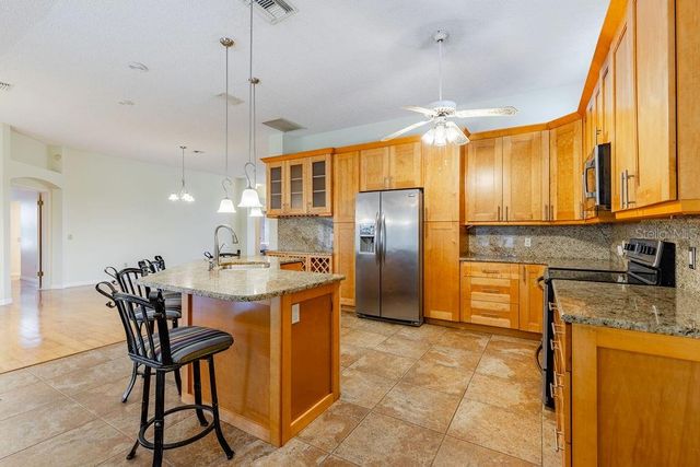 1013 LA MESA LANE, The Villages, FL 32159