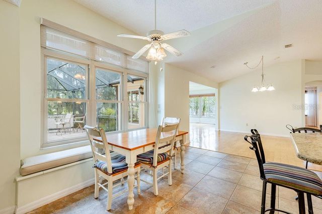 1013 LA MESA LANE, The Villages, FL 32159