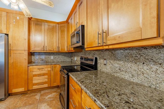 1013 LA MESA LANE, The Villages, FL 32159