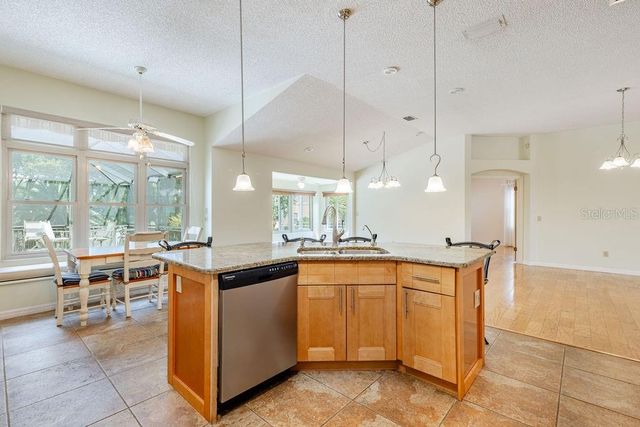 1013 LA MESA LANE, The Villages, FL 32159