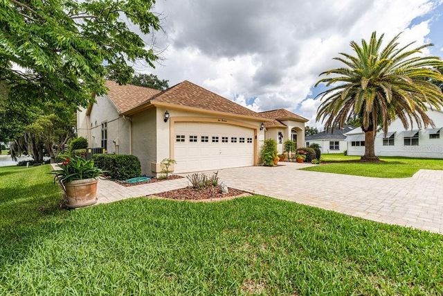 1013 LA MESA LANE, The Villages, FL 32159
