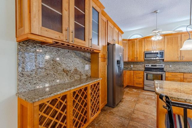 1013 LA MESA LANE, The Villages, FL 32159