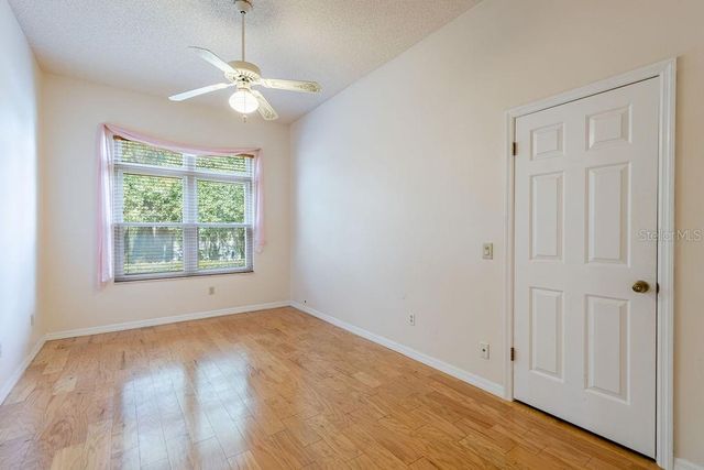 1013 LA MESA LANE, The Villages, FL 32159