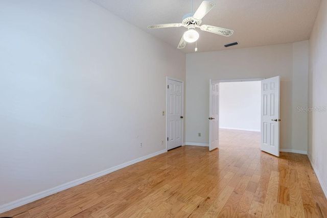 1013 LA MESA LANE, The Villages, FL 32159