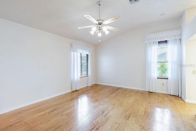 1013 LA MESA LANE, The Villages, FL 32159