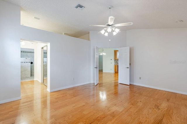 1013 LA MESA LANE, The Villages, FL 32159