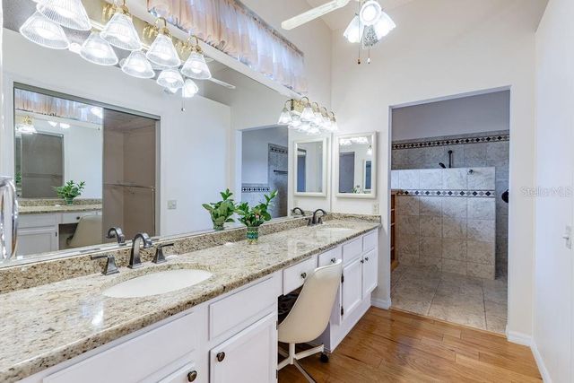 1013 LA MESA LANE, The Villages, FL 32159